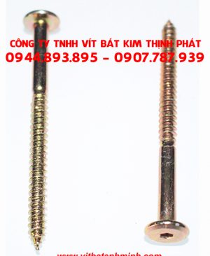 Bulong - Công Ty TNHH Vít Bát Kim Thịnh Phát